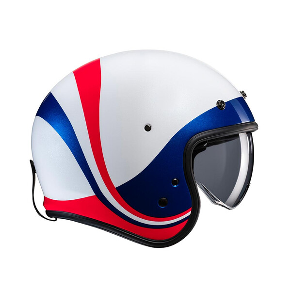 V31 Casco Emgo