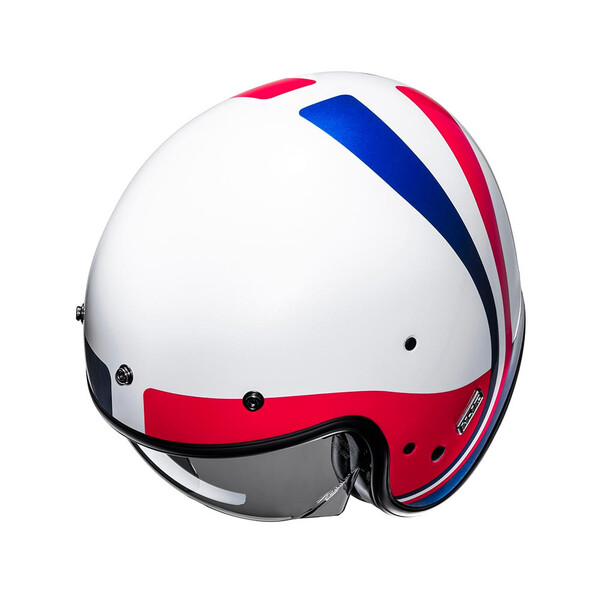 V31 Casco Emgo