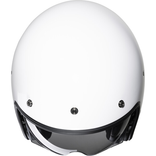 Casco V31 Uni