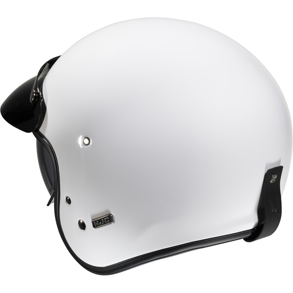 Casco V31 Uni