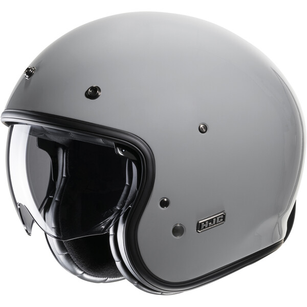 Casco V31 Uni