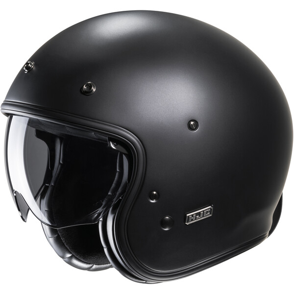 Casco V31 Uni