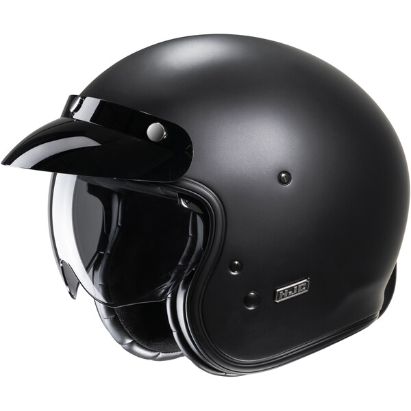 Casco V31 Uni