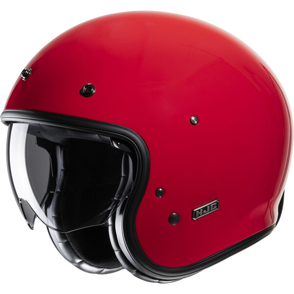 Casco V31 Uni