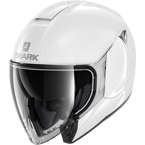 Casco Citycruiser Blank