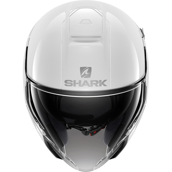 Casco Citycruiser Blank