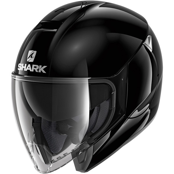 Casco Citycruiser Blank