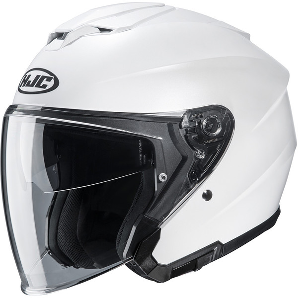 casco i30