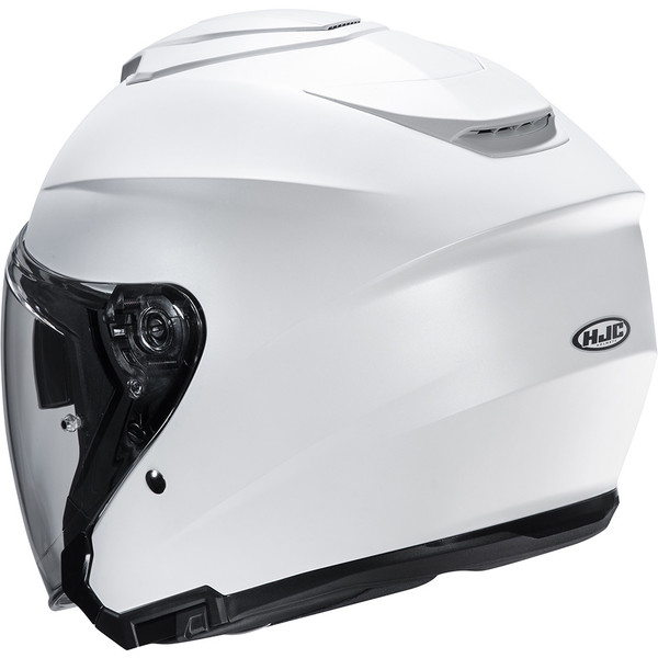 casco i30