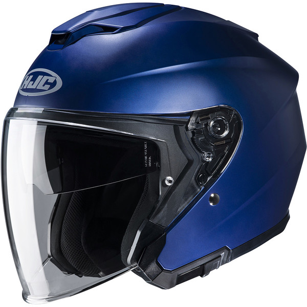 casco i30