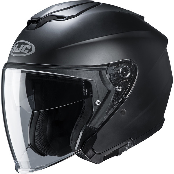 casco i30