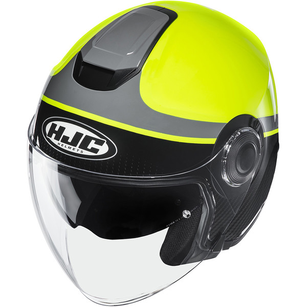 Casco Wirox i40