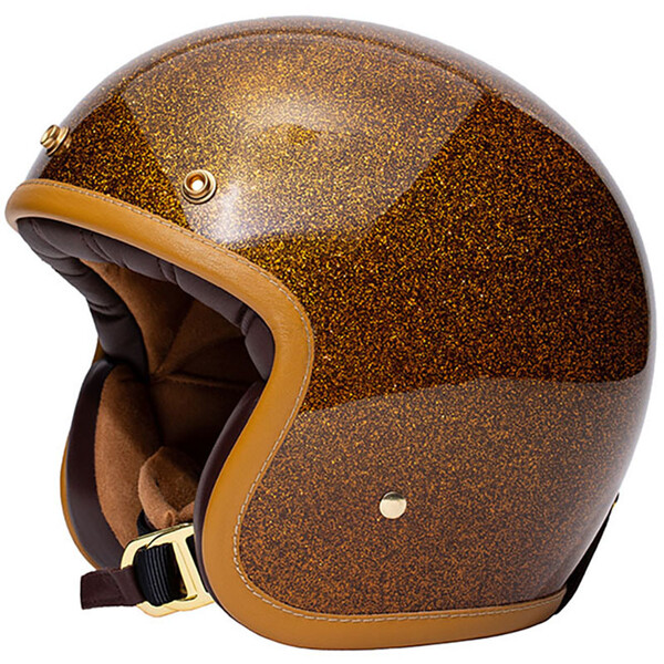 Il casco classico