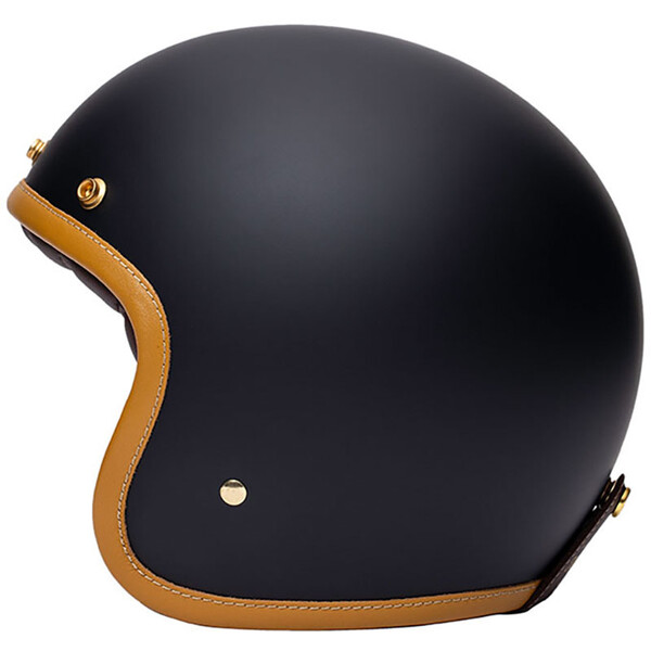 Il casco classico