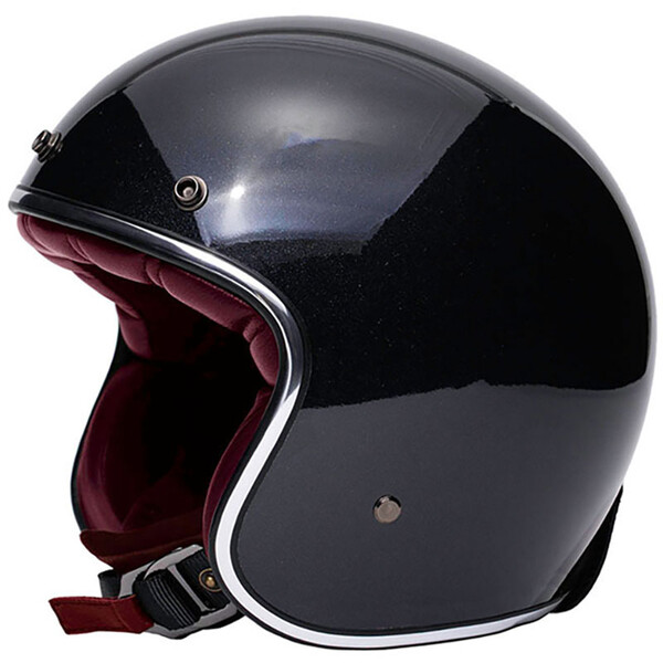 Il casco classico