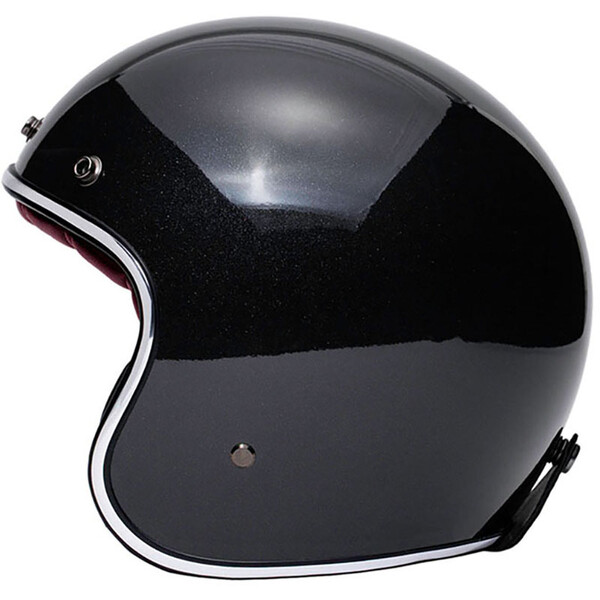 Il casco classico