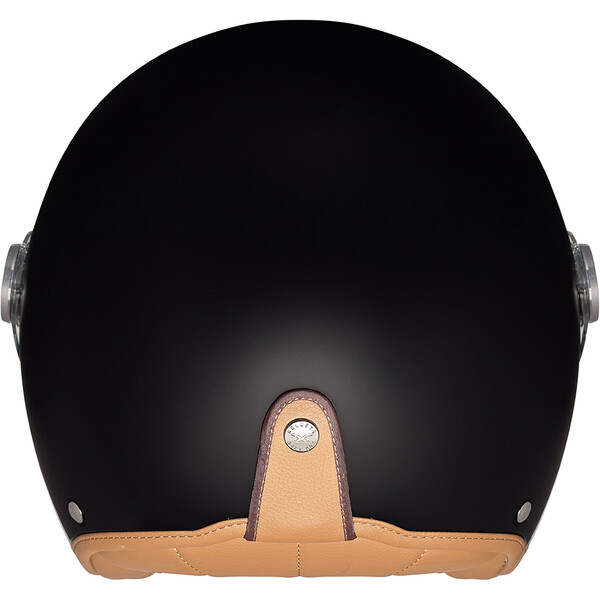 X.G20 Casco Clubhouse SV