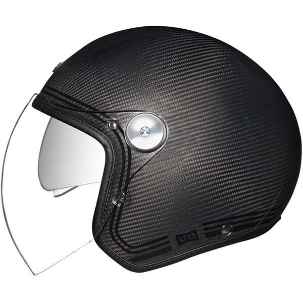 X.G30 Casco Lignage SV