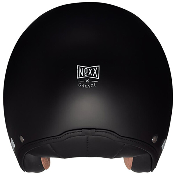 Casco X.G30 Purist SV