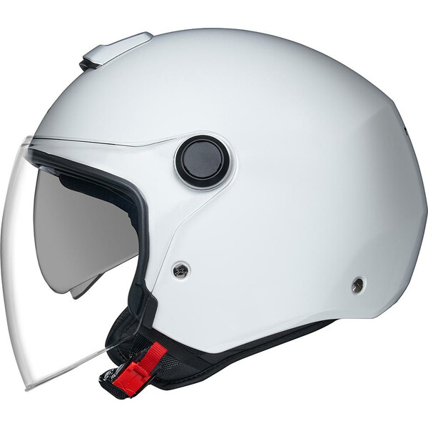Cuffie Y.10