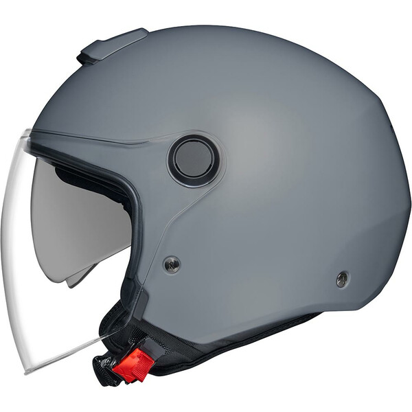 Cuffie Y.10