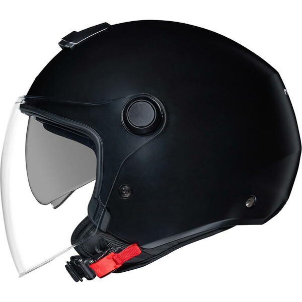 Cuffie Y.10