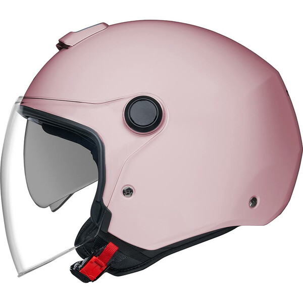 Cuffie Y.10