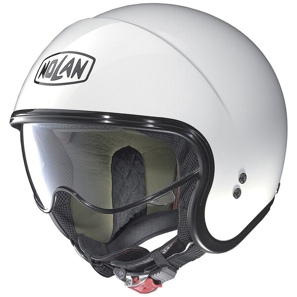 Casco N21 Classic