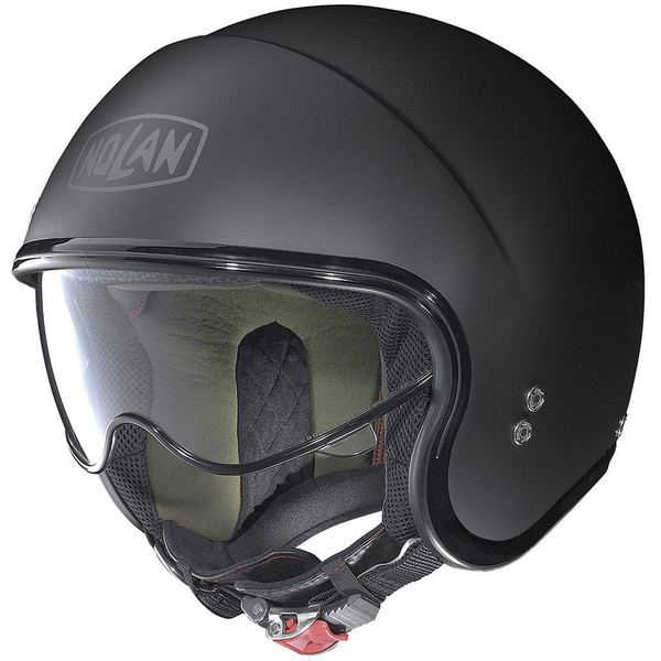 Casco N21 Classic