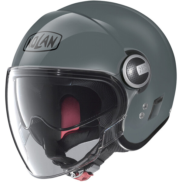 Casco N21 Visor Classic