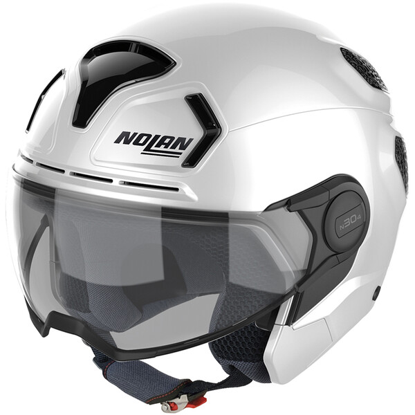 Casco N30-4 T Classic