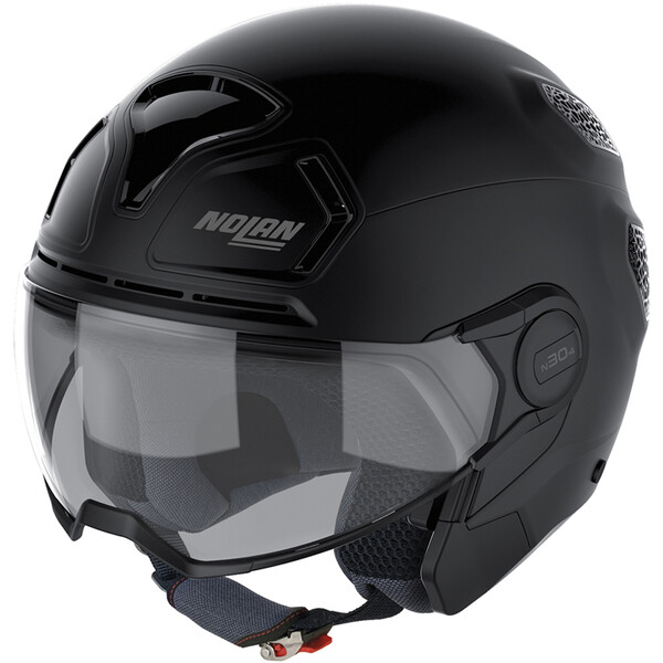 Casco N30-4 T Classic