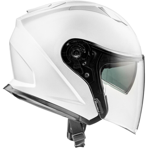 Casco Dokker