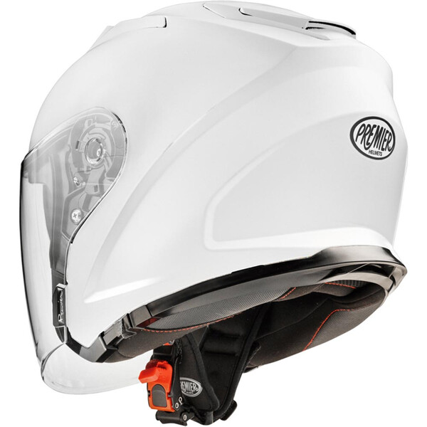 Casco Dokker