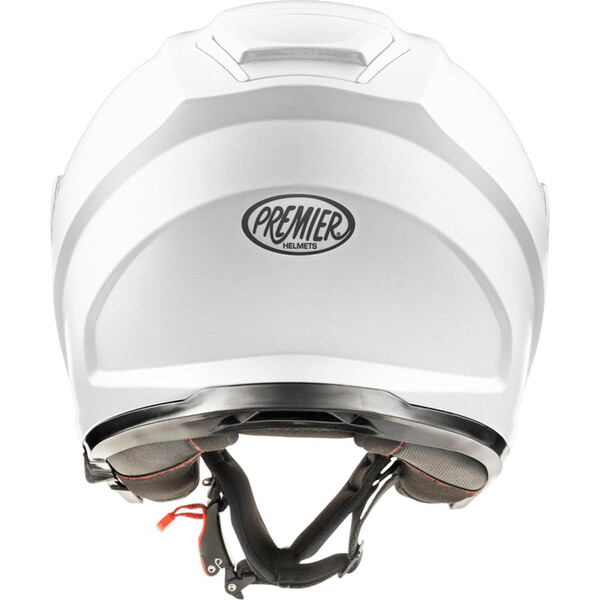Casco Dokker