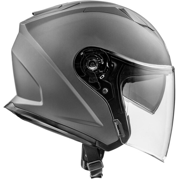 Casco Dokker