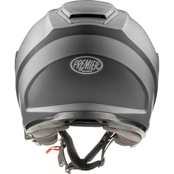 Casco Dokker