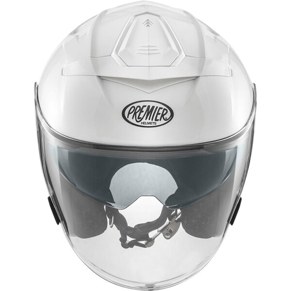 Casco JT5 U