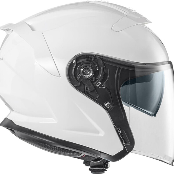 Casco JT5 U