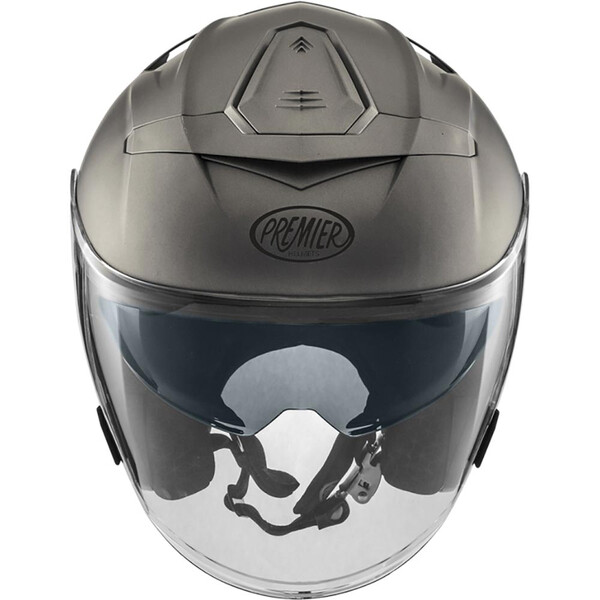 Casco JT5 U