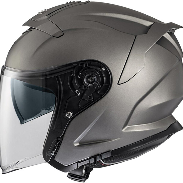 Casco JT5 U