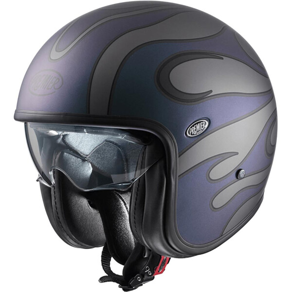 Casco FR vintage