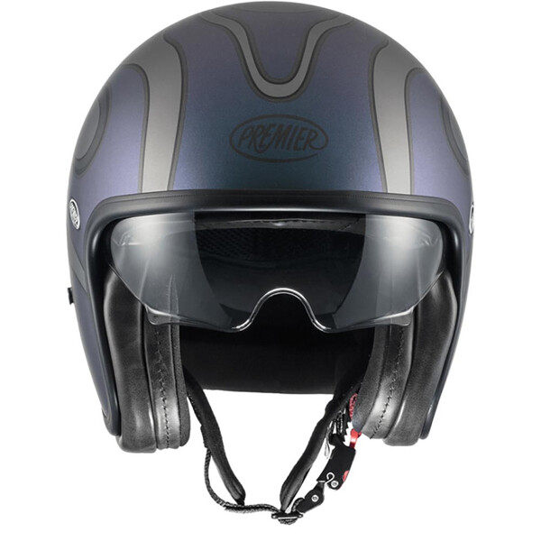 Casco FR vintage