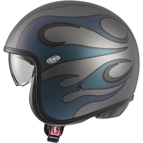 Casco FR vintage