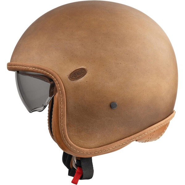 Casco Platinum Ed Vintage