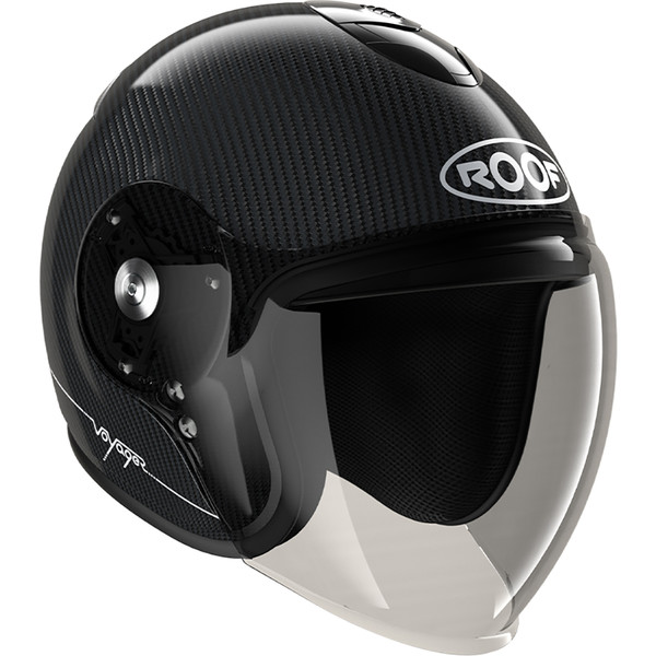 Casco Voyager Carbon