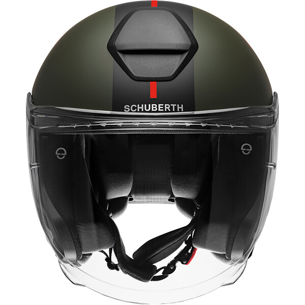 Casco Mercury M1 Pro