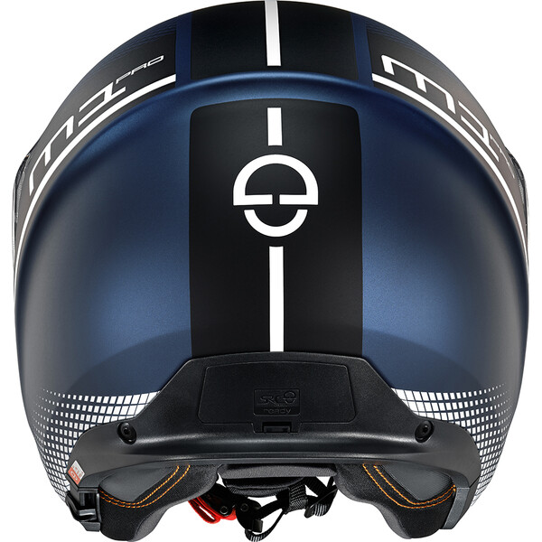 Casco Mercury M1 Pro