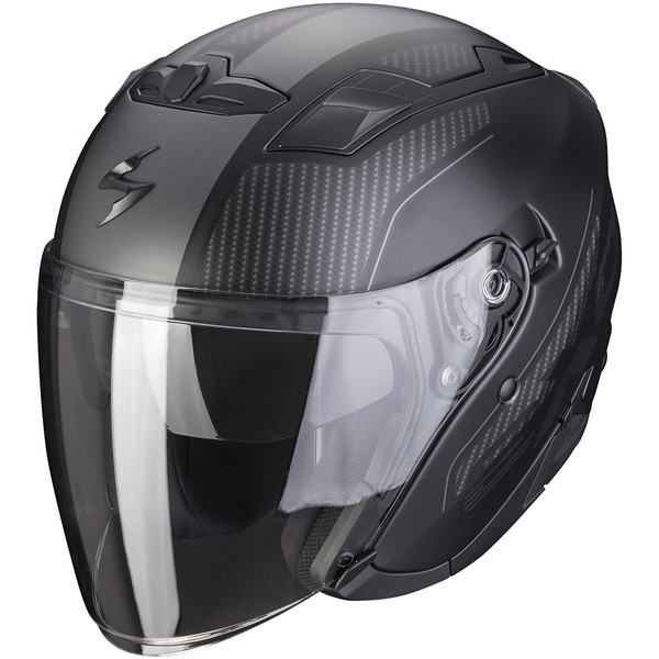 Casco Exo-230 Condor