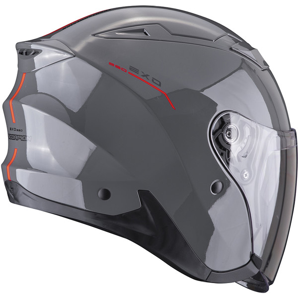 Cuffie Exo-230 SR